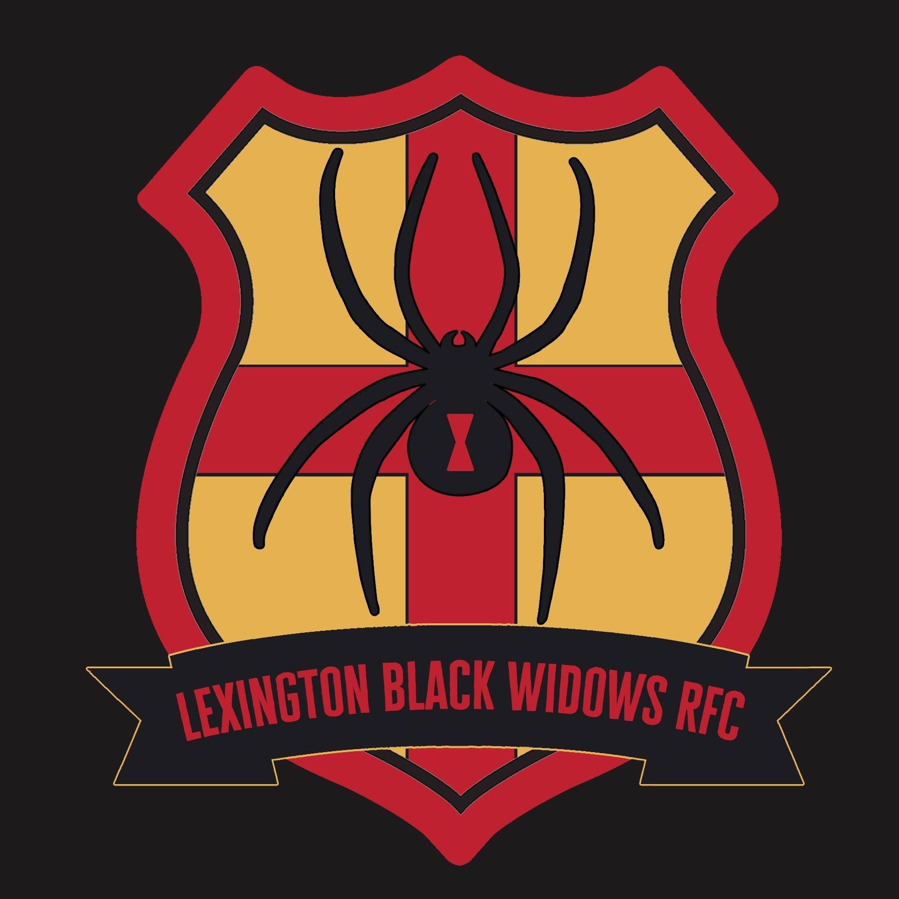 Lexington Black Widows