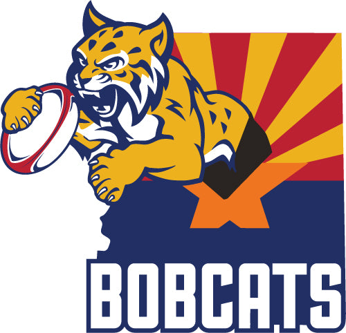 Bobcats Rugby Academy