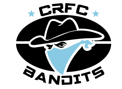 CRFC Bandits