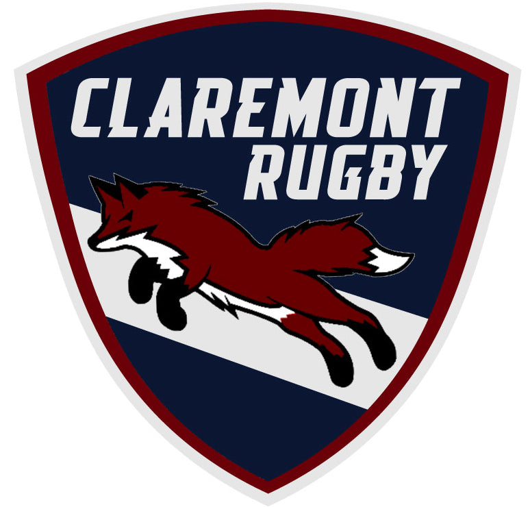 Claremont Colleges