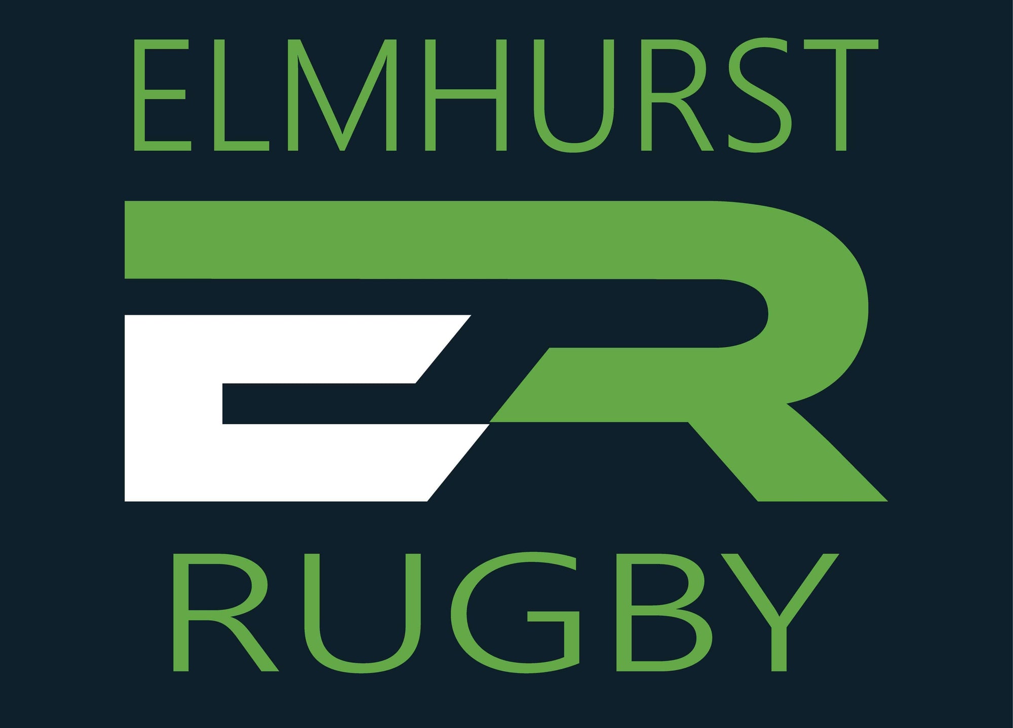 Elmhurst Rugby