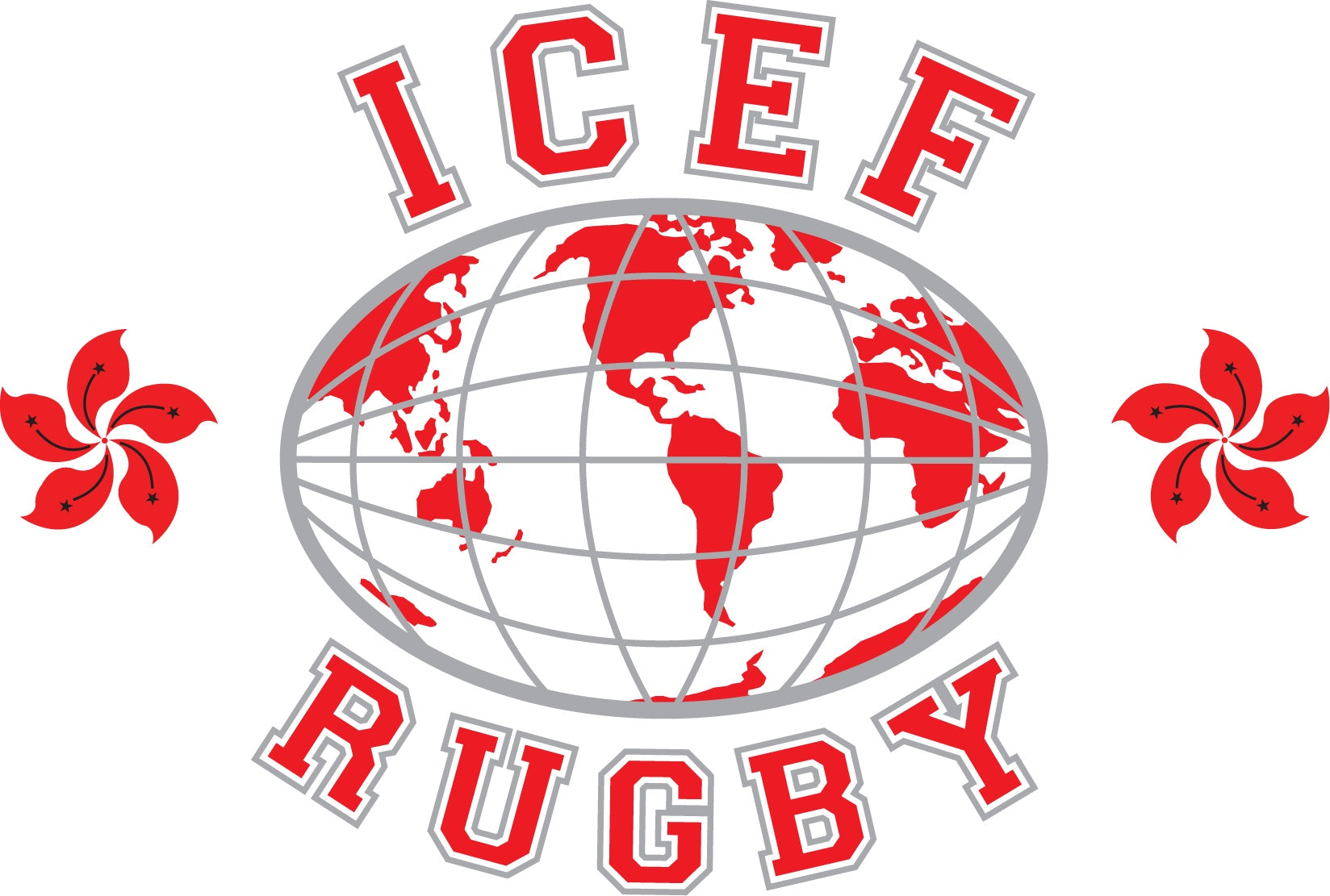 ICEF Rugby