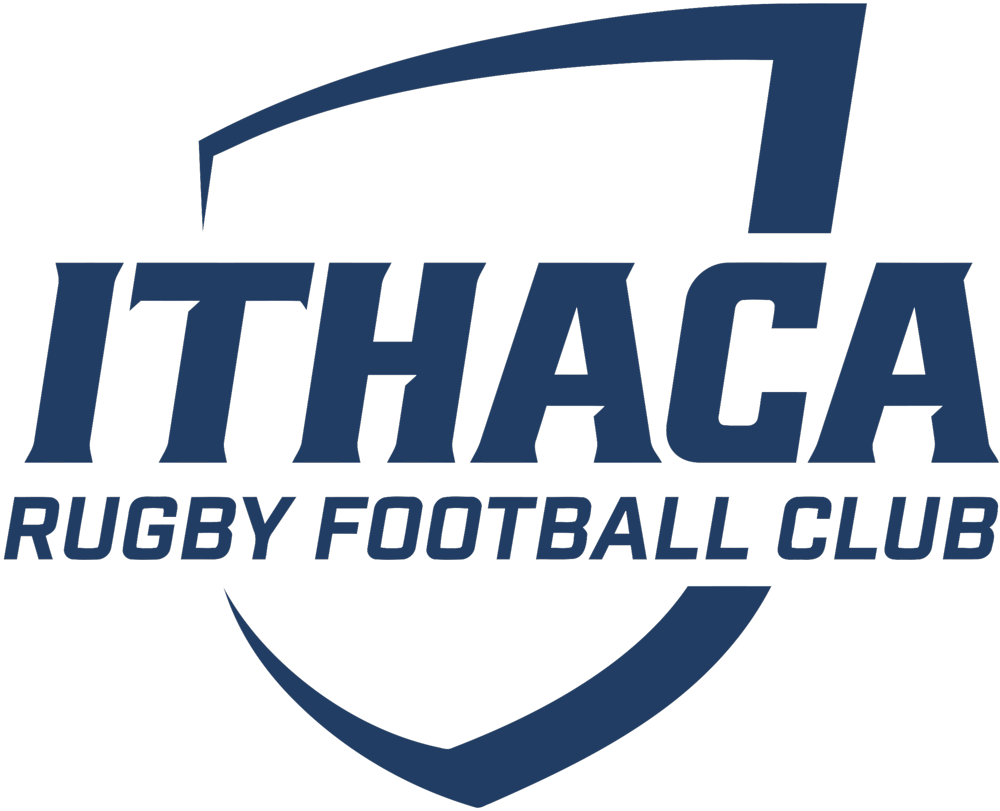Ithaca College Men