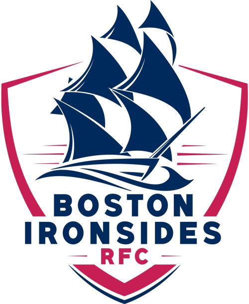 Boston Ironsides