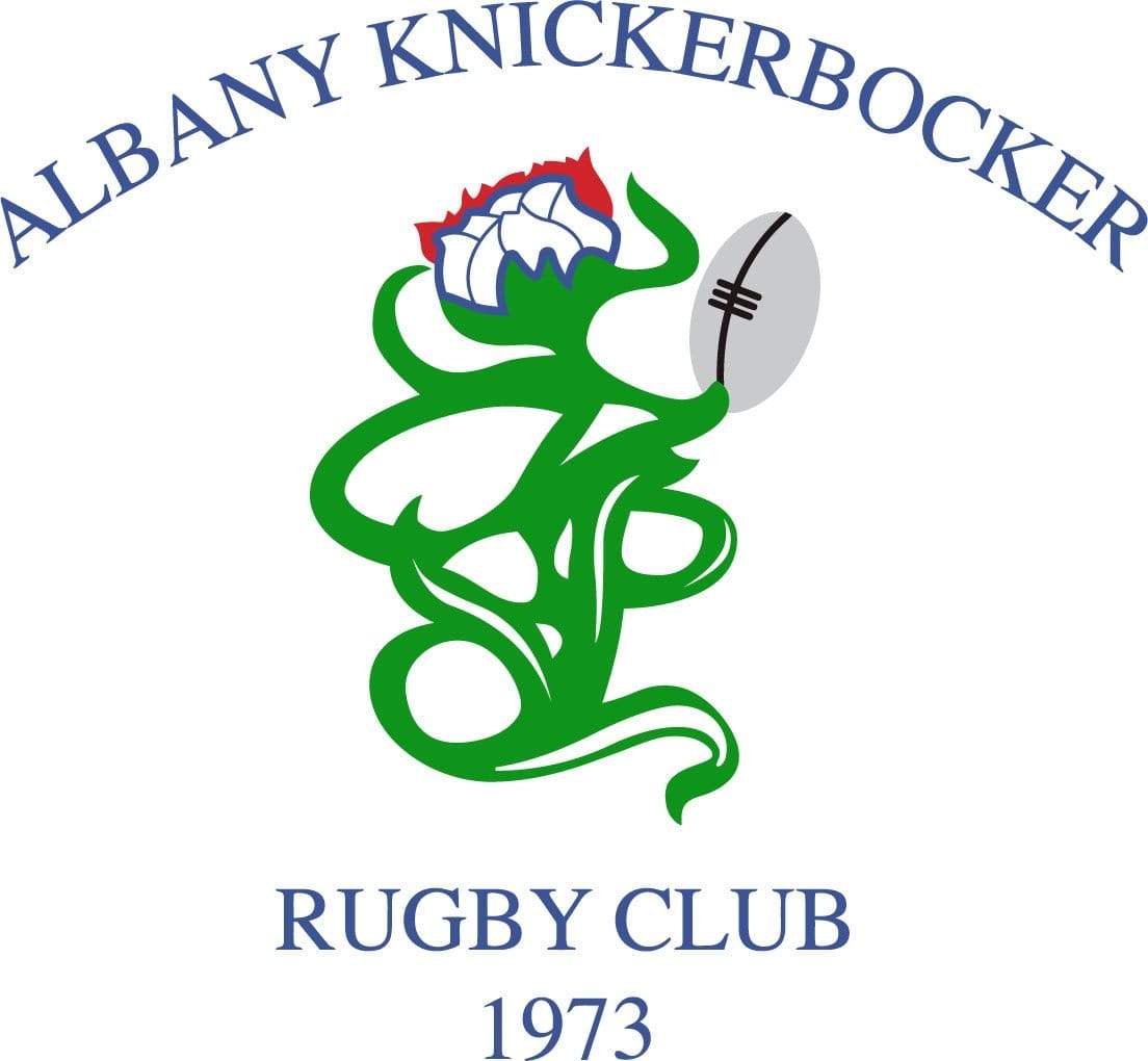 Albany Knickerbocker RFC