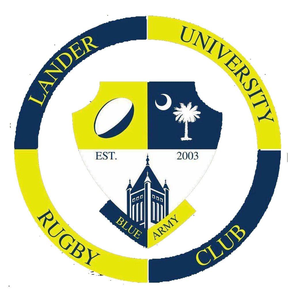 Lander University RFC