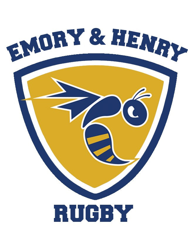 Emory and Henry