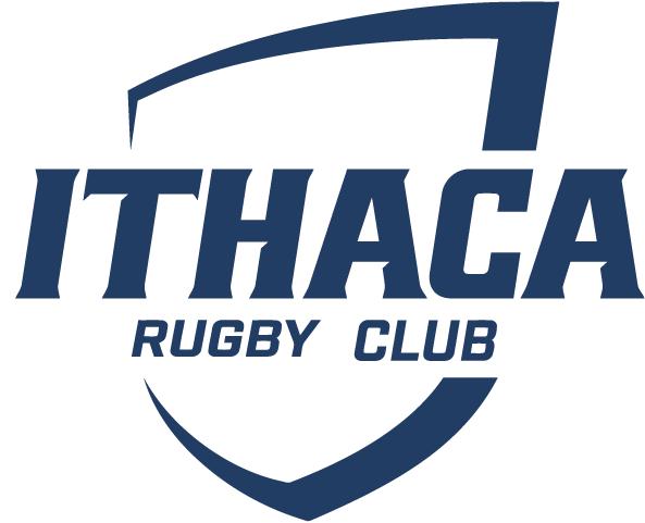 Ithaca Women's Rugby