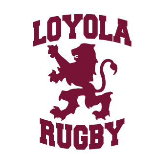 Loyola Rugby