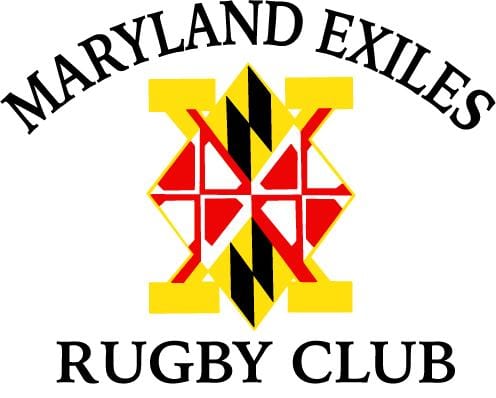 Maryland Exiles