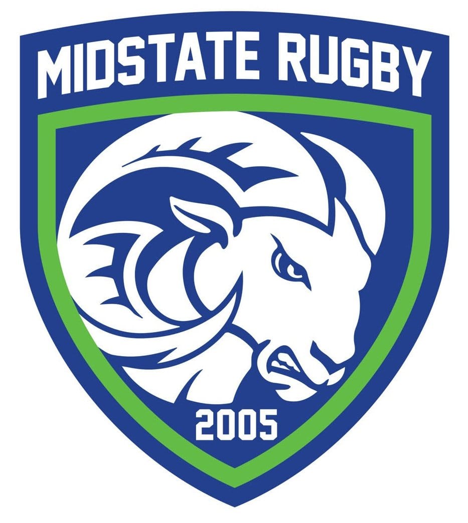 Midstate Rugby