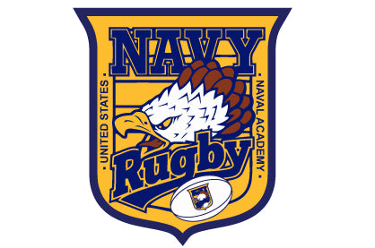 Navy Alumni Rugby