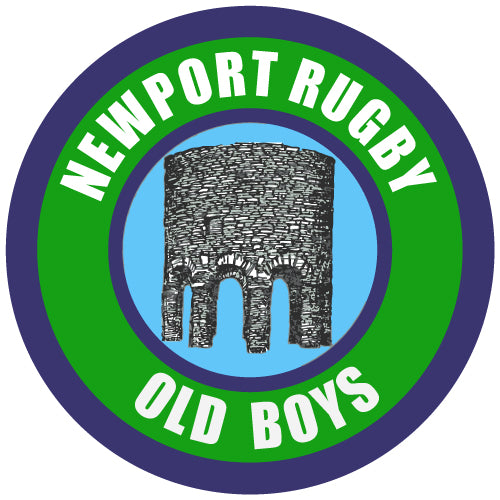 Newport Old Boys