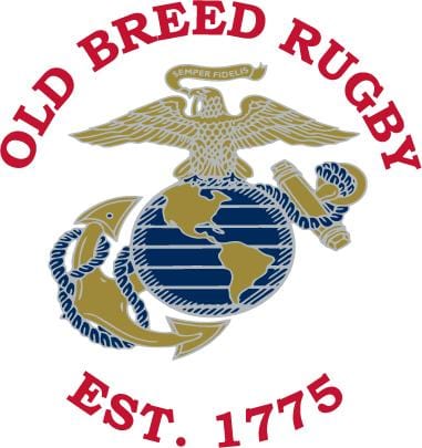 Old Breed Rugby