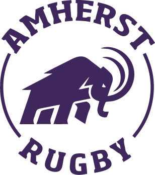 Amherst College Rugby