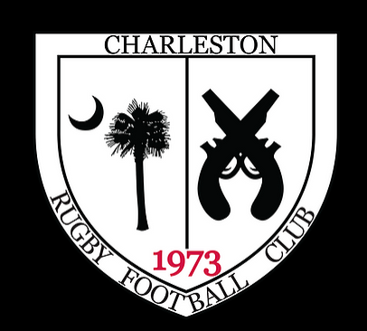 Charlston Outlaws