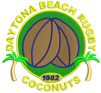 Daytona Beach Coconuts
