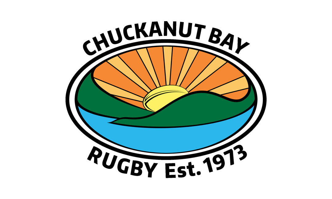 Chuckanut Bay