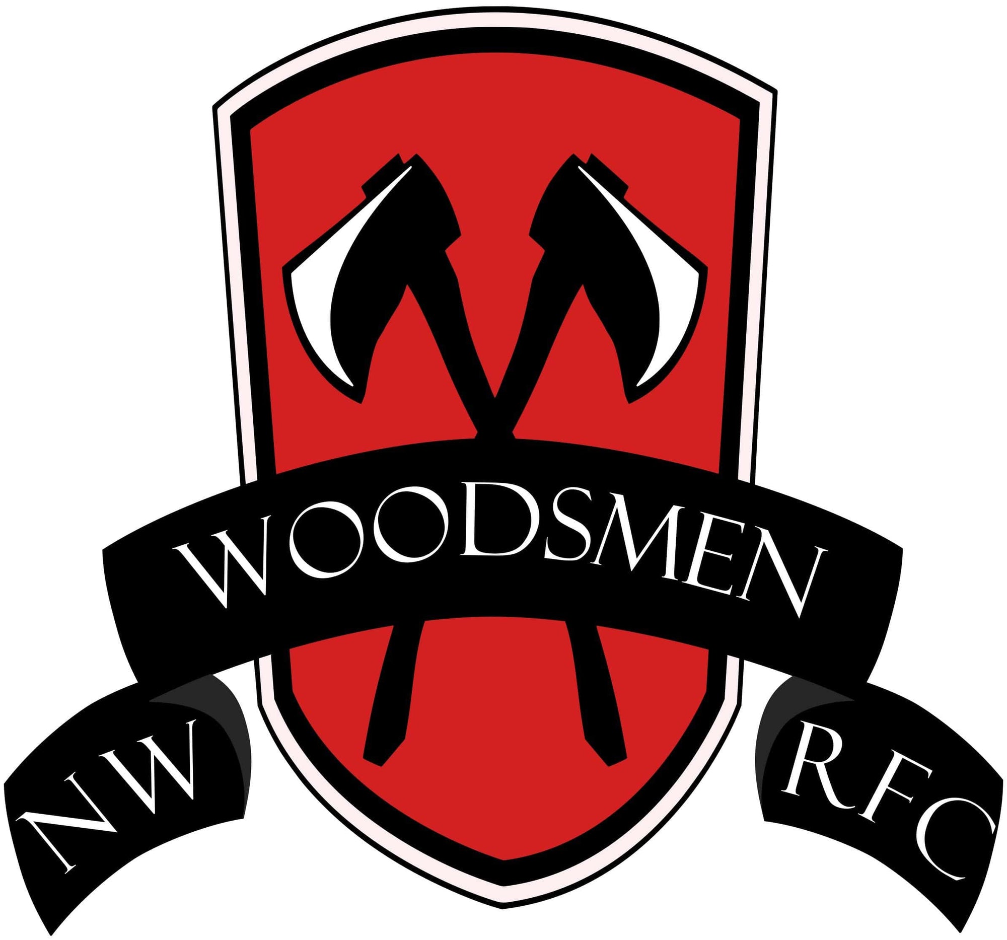 Northwest Woodsmen