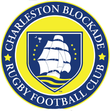 Charleston Blockade RFC