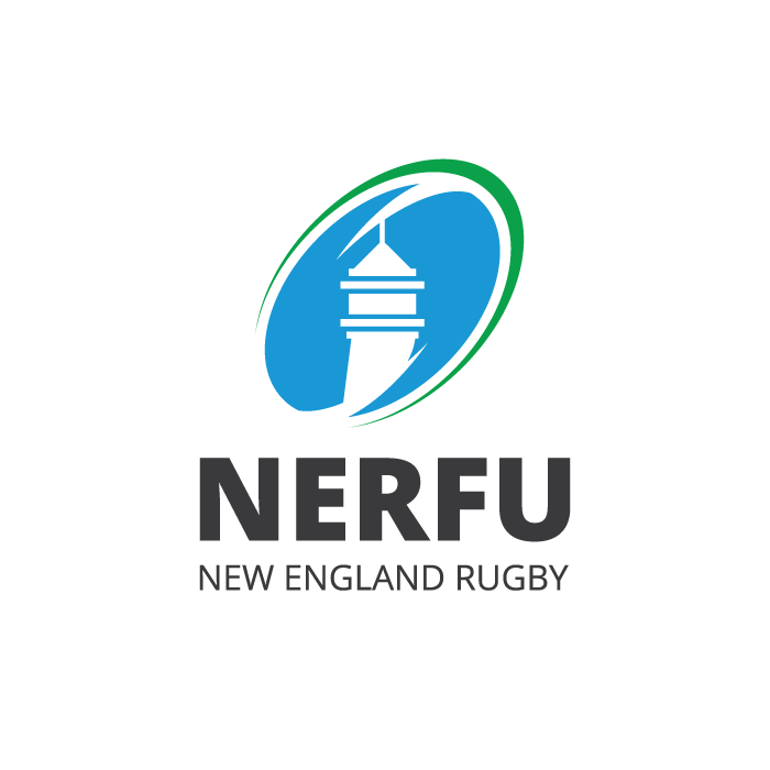 New England Rugby Union