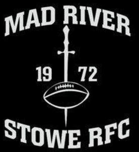 Mad River Rugby