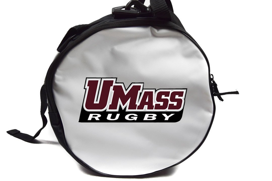 UMASS RFC Barrel Bag