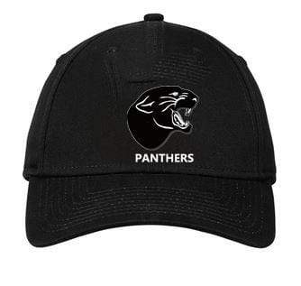 Panthers Cap