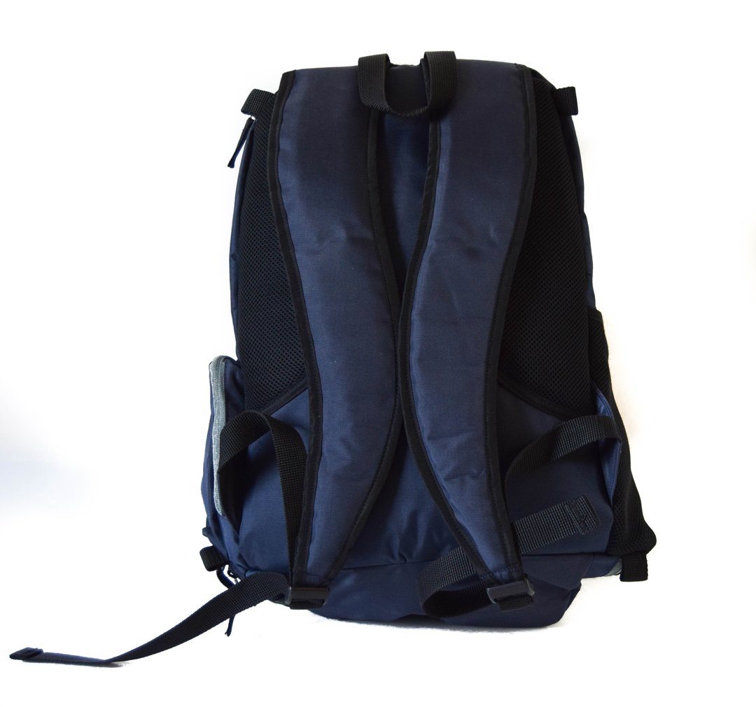 Kelts KooGa Rucksack 1.0 Backpack