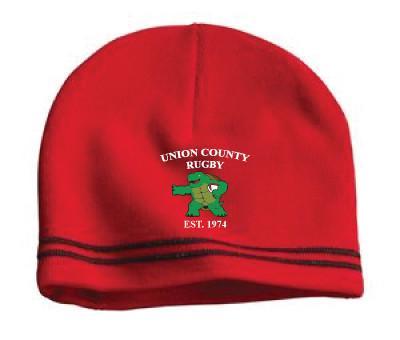 Union Rugby Spectator Beanie - Ruggers Rugby Supply