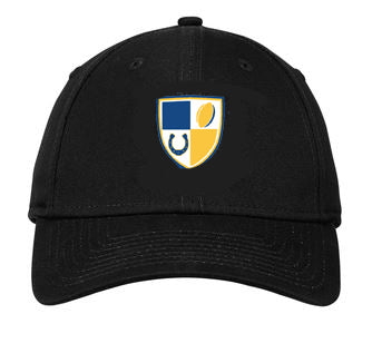 University of New Haven Baseball Hat