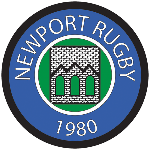 Newport