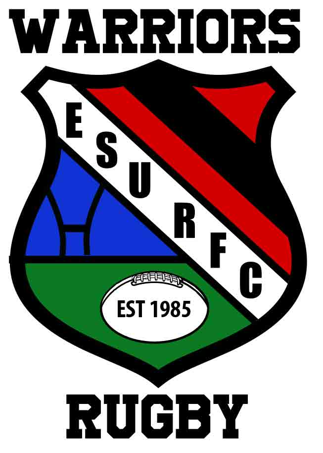 ESU Rugby