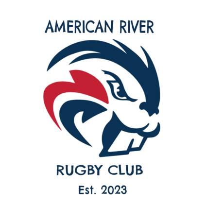 American River Rugby