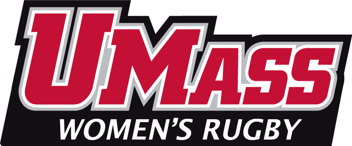 UMASS Women