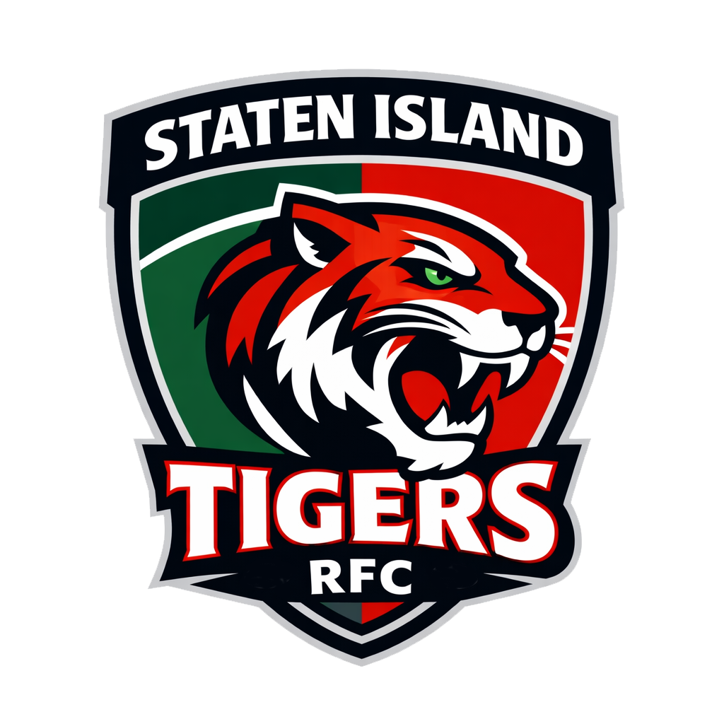 Staten Island Tigers