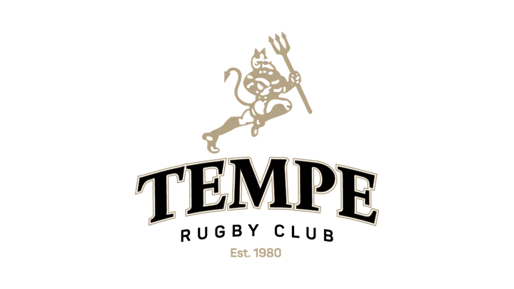 Tempe