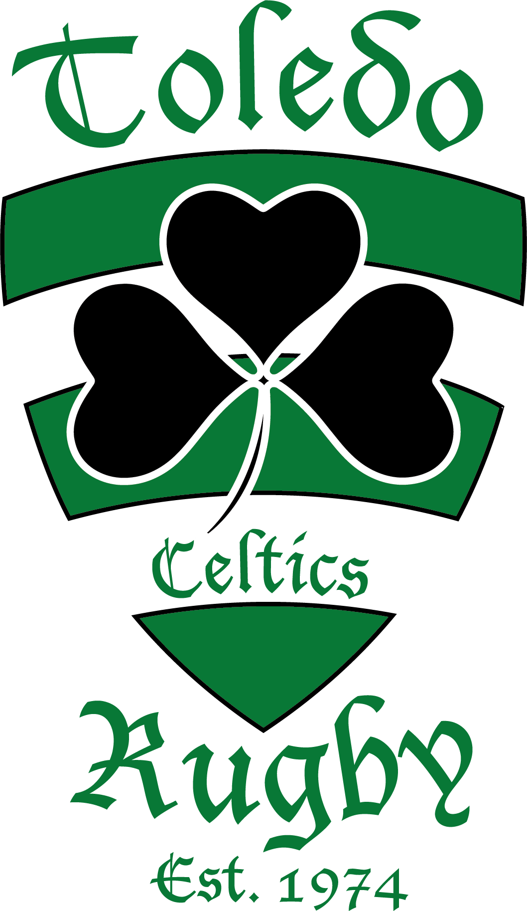 Toledo Celtics