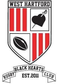 West Hartford Blackhearts