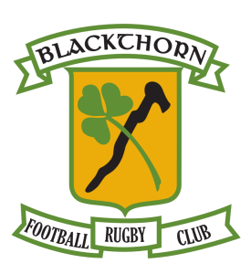 Blackthorn