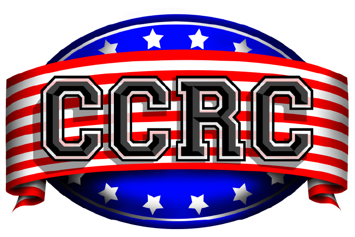 CCRC