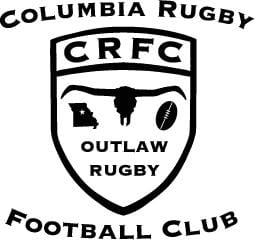 Columbia Outlaws