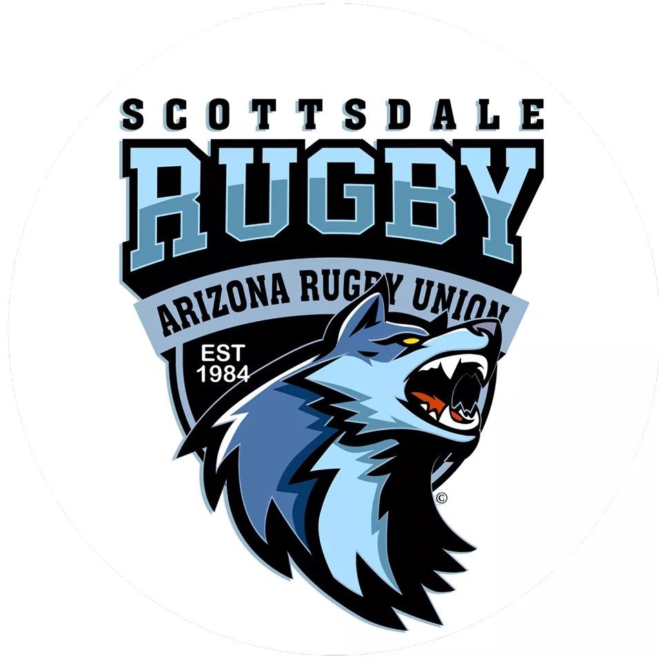Scottsdale Wolves