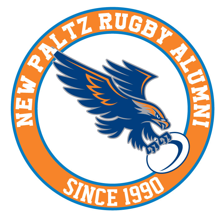 New Paltz Rugby