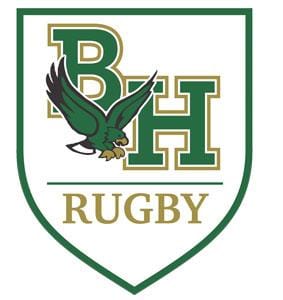 Bishop Hendricken RFC