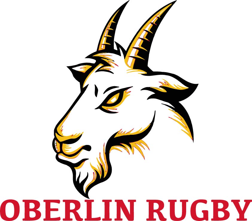 Oberlin College Gruffs RFC