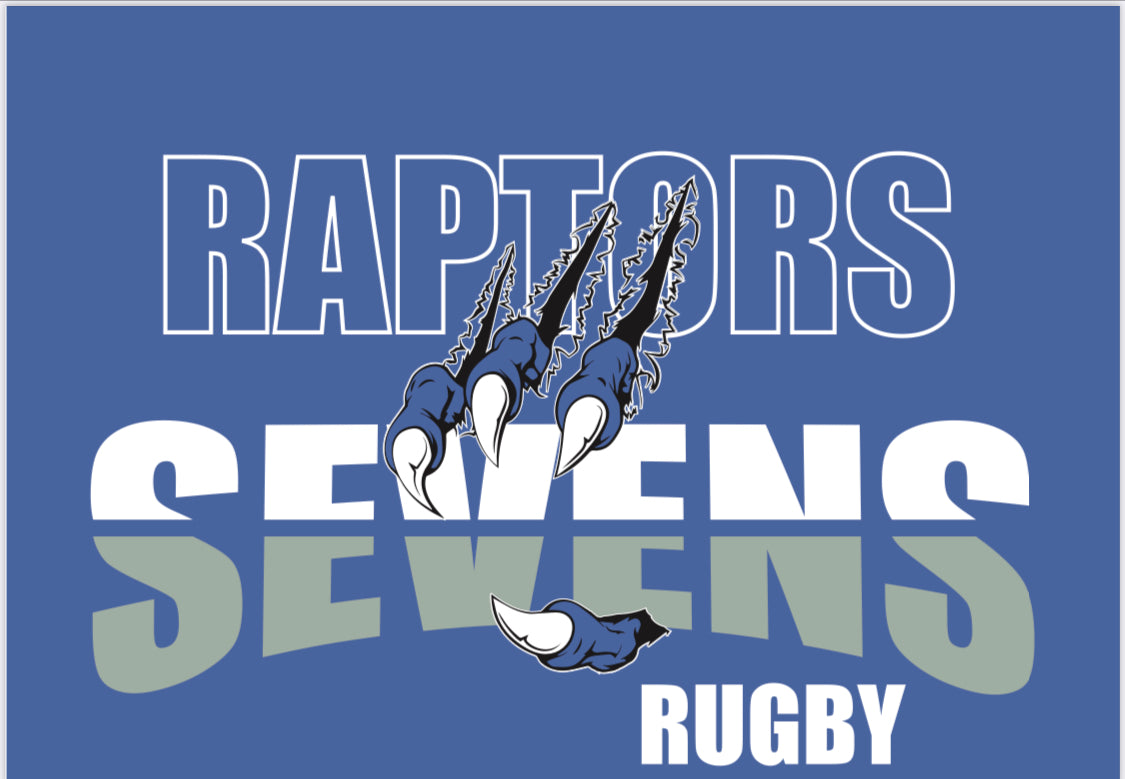 South OC Raptors