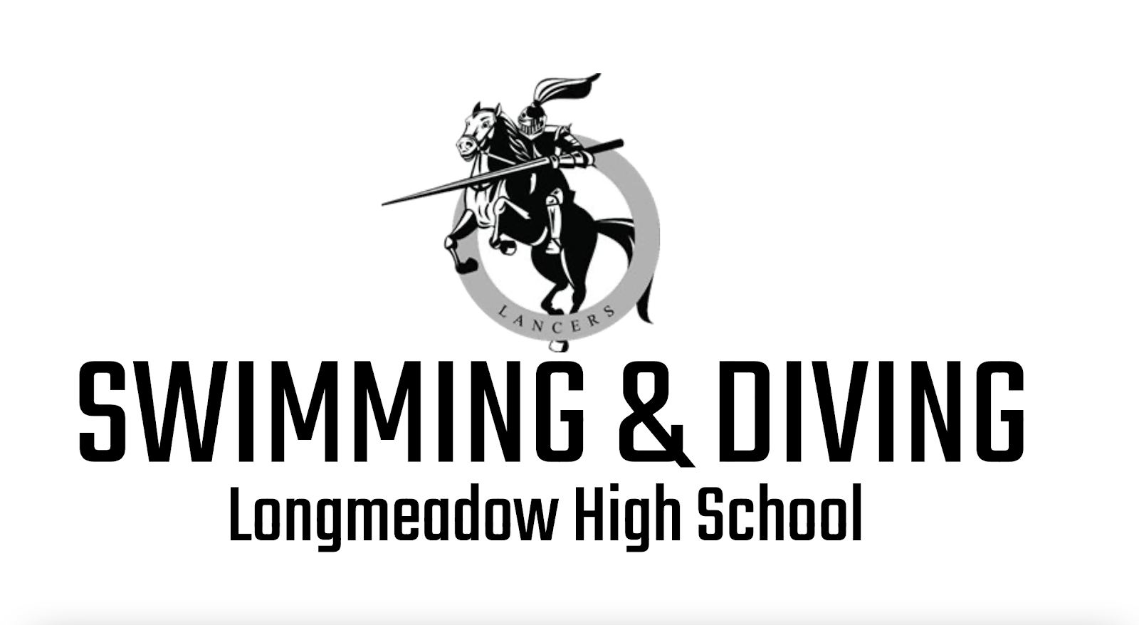 LHS Swim and Dive