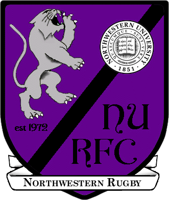 Northwestern Rugby