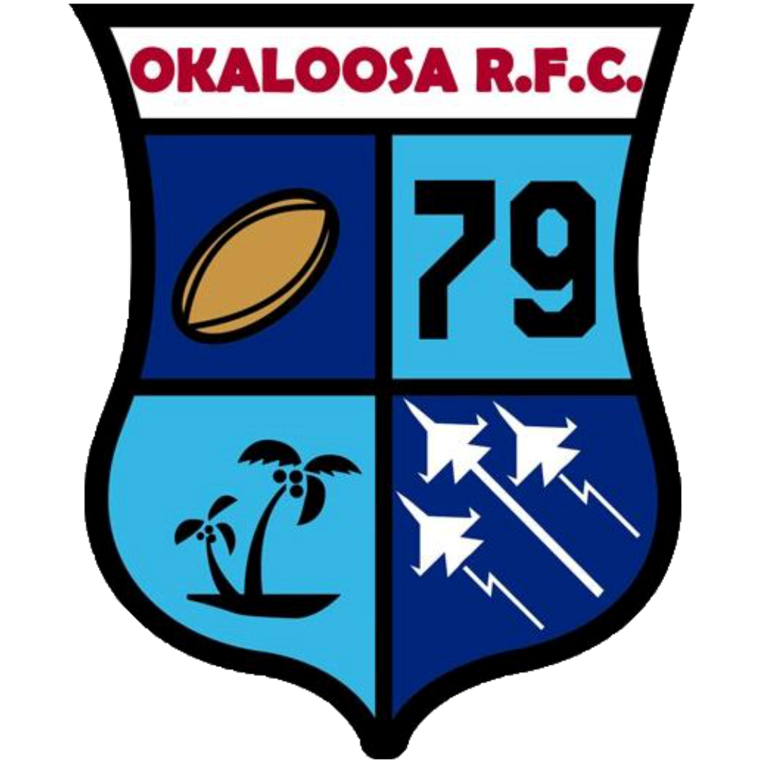 Okaloosa RFC